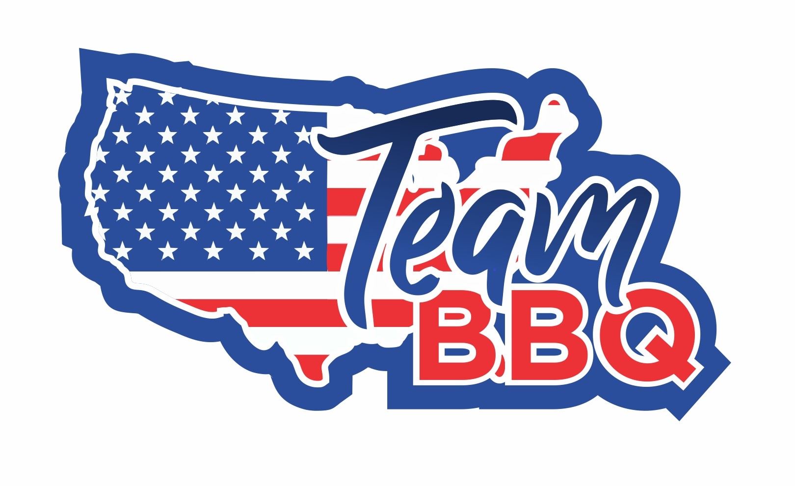 Team BBQ - Learning to Serve - HS BBQ - High School BBQ