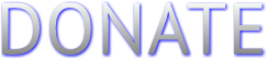 DONATE DONATE