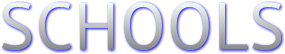 SCHOOLS SCHOOLS