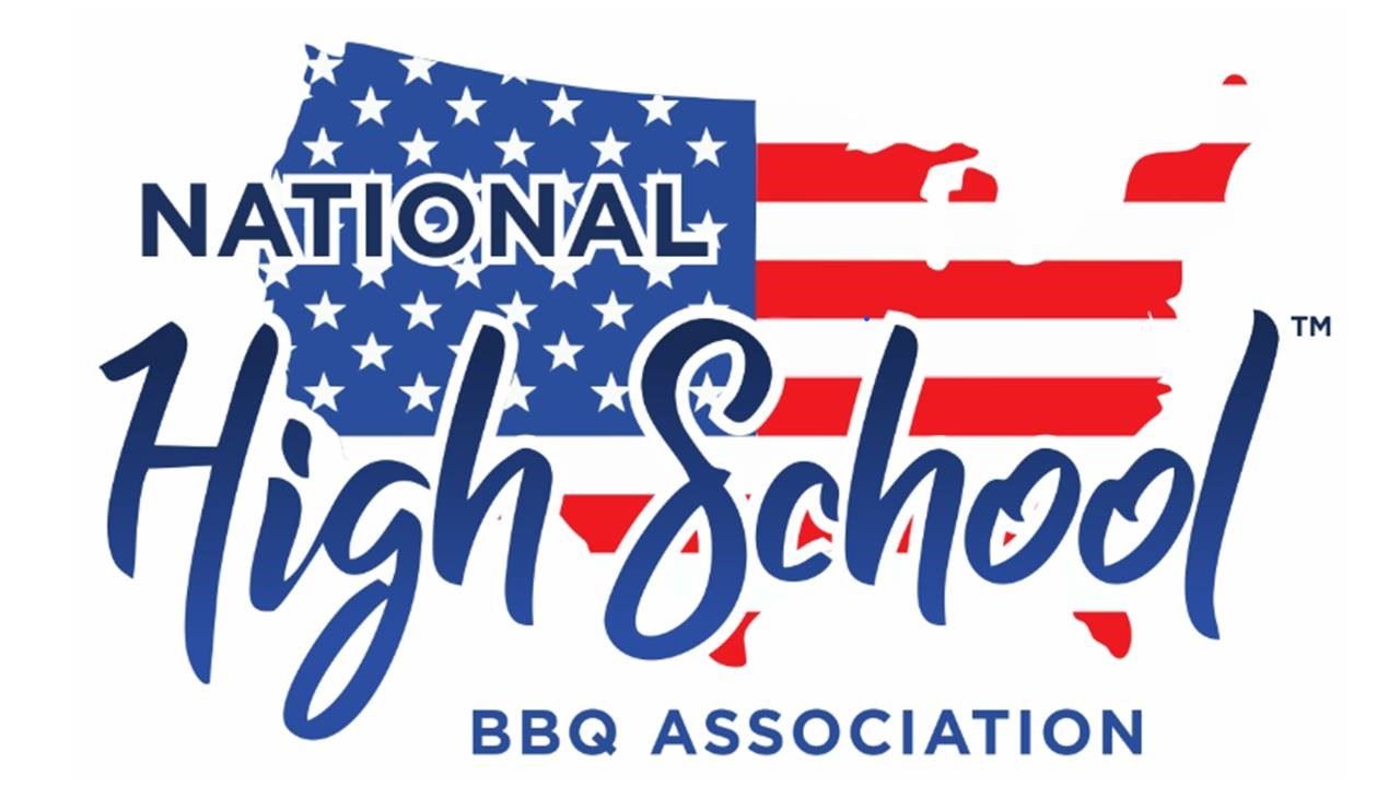 HSBBQ - Home of the High School BBQ League
